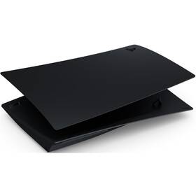 Kryt Sony PlayStation 5 Standard Console - Midnight Black (PS719403890)