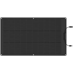 Solárny panel EcoFlow 100W Flexible (1ECOS330)