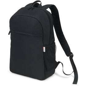 Batoh na notebook DICOTA Base XX Laptop Backpack 15-17.3'' (D31793) čierny