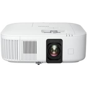 Projektor Epson EH-TW6150 (V11HA74040) biely