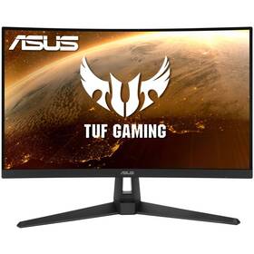 Monitor Asus TUF Gaming VG27WQ1B (90LM0671-B01170)