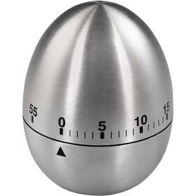 Minútka XAVAX Egg Timer (00095302) nerez