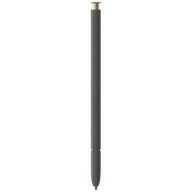 Stylus Samsung S Pen pro Galaxy S24 Ultra (EJ-PS928BYEGEU) čierny/žltý