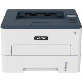 Tlačiareň laserová Xerox B230V (B230V_DNI) biele