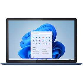 Notebook Lenovo IdeaPad Duet 3 11IAN8 + Microsoft 365 pro jednotlivce (82XK003UCK) modrý