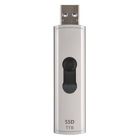 SSD externý Transcend ESD320A 1TB, USB-A (TS1TESD320A)