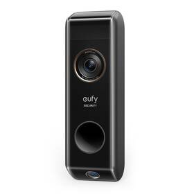 Videozvonček Anker Eufy Video Doorbell Dual (2K, Battery-Powered) add on