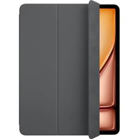 Puzdro na tablet Apple Smart Folio pre iPad Air 13" M2 - uhľovosivé (MWK93ZM/A)