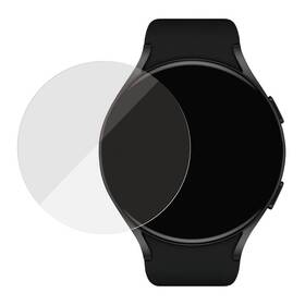 Tvrdené sklo PanzerGlass na Samsung Galaxy Watch 4 (44mm) (3649)