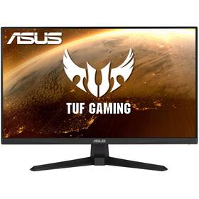 Monitor Asus TUF Gaming VG249Q1A (90LM06J1-B02170) čierny