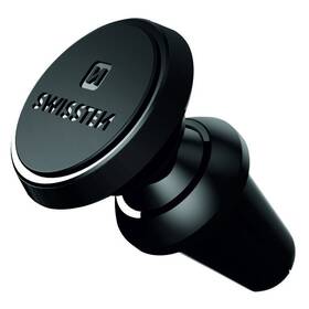 Držiak na mobil Swissten S-Grip AV-M9 do ventilácie (65010423) čierny