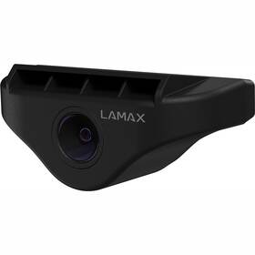 Autokamera LAMAX zadná vonkajšia kamera pre S9 Dual
