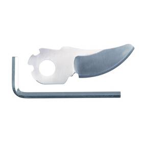 Náhradný nôž Bosch Isio 3 EasyPrune