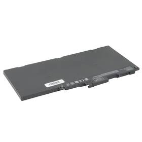 Batéria Avacom HP EliteBook 840 G4 series Li-Pol 11,55V 4415mAh 51Wh (NOHP-84G4-P42)
