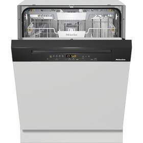 Umývačka riadu Miele G5210 SCi OS