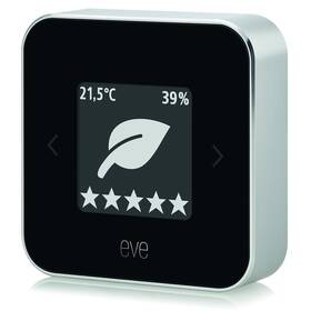 Senzor Eve Room Indoor Air Quality Monitor - Thread compatible (10EBX9901)