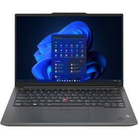 Notebook Lenovo ThinkPad E14 Gen 5 (21JK000FCK) čierny