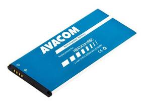 Batéria Avacom pre Huawei Y6 II Li-Ion 3,8 V 2200mAh, (náhrada HB4342A1RBC) (GSHU-Y6II-S2200)
