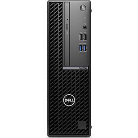 Stolný počítač Dell OptiPlex 7010 SFF Plus (39HHR) čierny