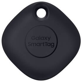 Kľúčenka Samsung Galaxy SmartTag (EI-T5300BBEGEU) čierna