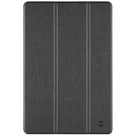 Puzdro na tablet Tactical Tri Fold na Lenovo Tab M8 4th gen. (TB-300) (57983109640) čierne