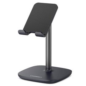 Držiak na mobil UGREEN Mobile desktop stand (60324) čierny