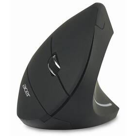 Myš Acer Vertical (HP.EXPBG.009) čierna