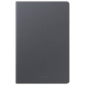 Puzdro na tablet Samsung Galaxy Tab A7 (EF-BT500PJEGEU) sivé