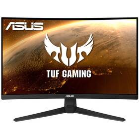 Monitor Asus TUF Gaming VG24VQ1B (90LM0730-B02170) čierny