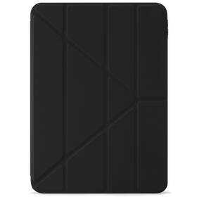 Puzdro na tablet Pipetto Origami na Apple iPad 10.9" (2022) (PIP052-49-V) čierne