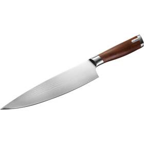 Nôž Catler DMS 203 Chef Knife