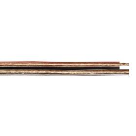 Reproduktorový kábel Avinity Classic 2x 1,5 mm, 10 m, cievka (127181)