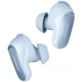 Slúchadlá Bose QuietComfort Ultra Earbuds (882826-0050) modrá