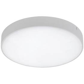 LED stropné svietidlo Rabalux Tartu 7893 (7893) biele