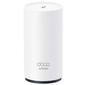 TP-Link Deco X50-Outdoor Mesh, AX3000 (1-pack)
