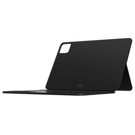 Puzdro s klávesnicou na tablet Xiaomi Pad 6S Pro (55864) čierne