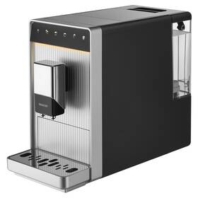 Espresso Sencor SES 7300BK