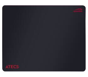 Speed Link Atecs Soft Gamingpad - M, 30 x 38 cm