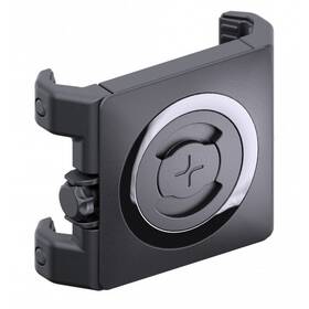 SP Connect UNIVERSAL PHONE CLAMP SPC+
