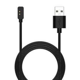 Nabíjací kábel Tactical USB pre Xiaomi Mi Band 8 (57983115736)