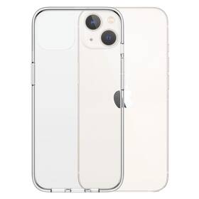 Kryt na mobil PanzerGlass ClearCase na Apple iPhone 13 (0313) priehľadný