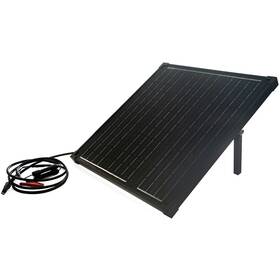 Solárny panel Technaxx TX-214, 50W (5023)