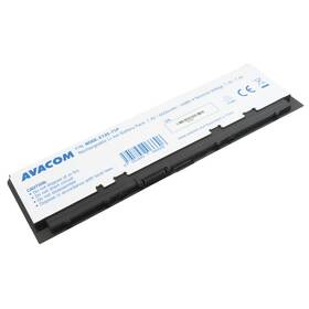 Batéria Avacom Dell Latitude E7240 Li-Pol 7,4V 6000mAh / 44Wh (NODE-E725-71P)
