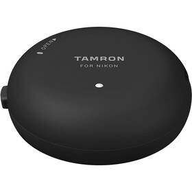 Konzola Tamron TAP-01 pre Nikon čierne