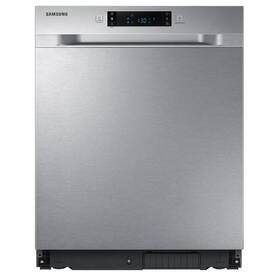 Umývačka riadu Samsung DW60A6092US/ET