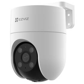 IP kamera EZVIZ H8C 2K (CS-H8c-R100-1K3WKFL) biela