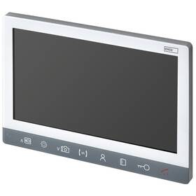 EMOS EM-10AHD 7" LCD, prídavný monitor