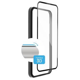 FIXED 3D Full-Cover s aplikátorom na Apple iPhone 13/13 Pro