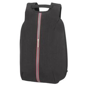 Batoh na notebook Samsonite Securipak S Backpack 14,1" (KB3*09001) čierny