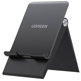 Držiak na mobil UGREEN Multi-Angle Height Adjustable (80903) čierny